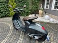 VESPA 946 2016/7 - 3