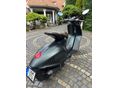 VESPA 946 2016/7 - 4