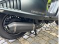 VESPA 946 2016/7 - 5