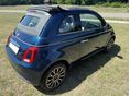 FIAT 500 2019/7 - 3