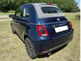 FIAT 500 2019/7 - 4