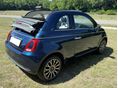 FIAT 500 2019/7 - 5