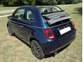 FIAT 500 2019/7 - 7