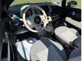 FIAT 500 2019/7 - 8