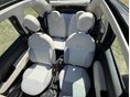 FIAT 500 2019/7 - 9