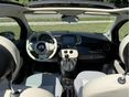 FIAT 500 2019/7 - 10