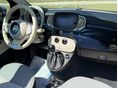 FIAT 500 2019/7 - 11