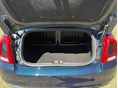 FIAT 500 2019/7 - 6