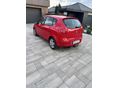 SEAT ALTEA 2005/11 - 2