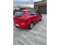 SEAT ALTEA 2005/11 - 7
