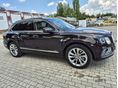 BENTLEY BENTAYGA 2019/6 - 3