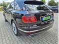 BENTLEY BENTAYGA 2019/6 - 4