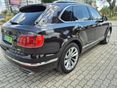 BENTLEY BENTAYGA 2019/6 - 5