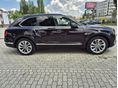 BENTLEY BENTAYGA 2019/6 - 6
