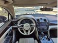 BENTLEY BENTAYGA 2019/6 - 7