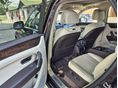 BENTLEY BENTAYGA 2019/6 - 8