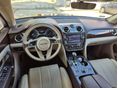 BENTLEY BENTAYGA 2019/6 - 9