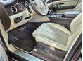 BENTLEY BENTAYGA 2019/6 - 10