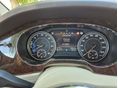 BENTLEY BENTAYGA 2019/6 - 11