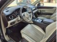 BENTLEY BENTAYGA 2019/6 - 12