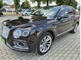 BENTLEY BENTAYGA 2019/6 - 1