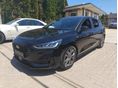 FORD FOCUS 2023/2 - 1