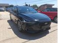 FORD FOCUS 2023/2 - 2