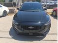 FORD FOCUS 2023/2 - 3