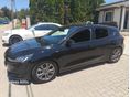 FORD FOCUS 2023/2 - 4