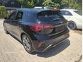 FORD FOCUS 2023/2 - 5