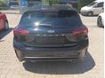 FORD FOCUS 2023/2 - 6