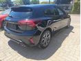 FORD FOCUS 2023/2 - 7