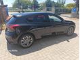 FORD FOCUS 2023/2 - 8