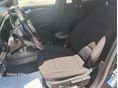 FORD FOCUS 2023/2 - 9