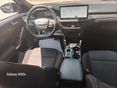 FORD FOCUS 2023/2 - 11