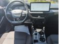 FORD FOCUS 2023/2 - 12