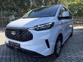 FORD TRANSIT Tourneo Custom 2.0 TDCi 320 L1H1 Trend (9 személyes ) FORD M3 - NYÁRI KÉSZLETAKCIÓ - GYÁRTÁSBÓL GYORS ÁTADÁSSAL BRUTÁLIS JÓ ÁRON