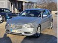 BMW 118 2012/5 - 2