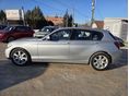 BMW 118 2012/5 - 3
