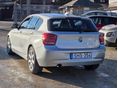 BMW 118 2012/5 - 4