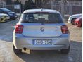 BMW 118 2012/5 - 5
