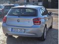 BMW 118 2012/5 - 6
