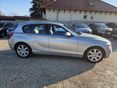 BMW 118 2012/5 - 7
