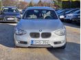 BMW 118 2012/5 - 8