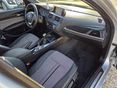 BMW 118 2012/5 - 9