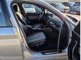 BMW 118 2012/5 - 10