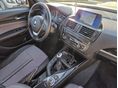 BMW 118 2012/5 - 11