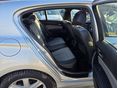 BMW 118 2012/5 - 12