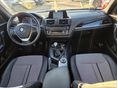 BMW 118 2012/5 - 13