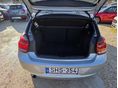 BMW 118 2012/5 - 14